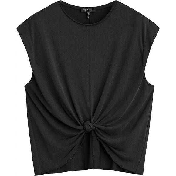 Rag & Bone - JENNA TEE